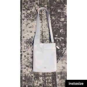 Radley London shoulder bag